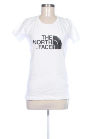 Női póló The North Face, Méret M, Szín Fehér, Ár 6 028 Ft, #137953735
