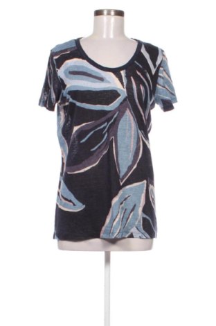 Damen T-Shirt Unbranded, Größe L, Farbe Mehrfarbig, Preis 9,00 €, #137953746