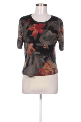 Damen T-Shirt Unbranded, Größe L, Farbe Mehrfarbig, Preis 9,00 €, #137953761