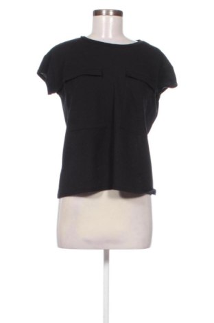 Damen T-Shirt Unbranded, Größe M, Farbe Schwarz, Preis 7,00 €, #137953951