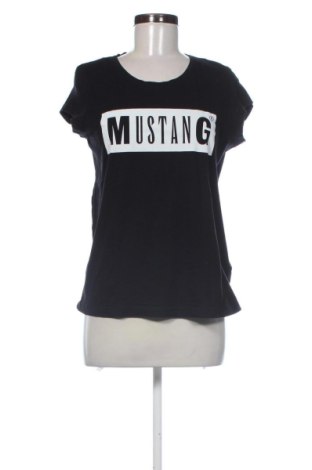 Tricou de femei Mustang, Mărime M, Culoare Multicolor, Preț 50,99 Lei, #137955488