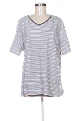 Damski T-shirt Unbranded, Rozmiar XXL, Kolor Kolorowy, Cena 42,34 zł, #137955739