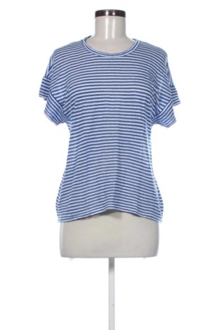 Tricou de femei Unbranded, Mărime S, Culoare Multicolor, Preț 47,99 Lei, #137958256