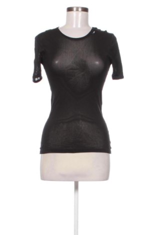 Női póló Unbranded, Méret M, Szín Fekete, Ár 1 773 Ft, #137959120