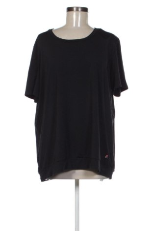 Női póló Papaya, Méret XXL, Szín Fekete, Ár 1 418 Ft, #137959175