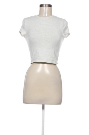 Női póló H&M, Méret S, Szín Ekrü
, Ár 3 191 Ft, #137959481