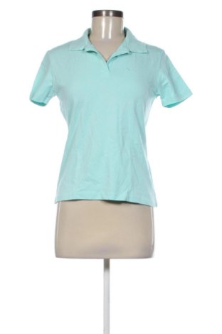 Tricou de femei Unbranded, Mărime S, Culoare Albastru, Preț 39,00 Lei, #137959679