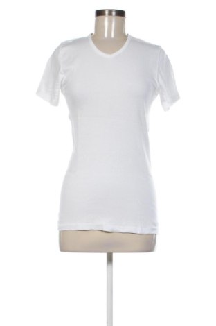 Дамска тениска Tex, Размер M, Цвят Бял, Цена 8,57 €, #137960119