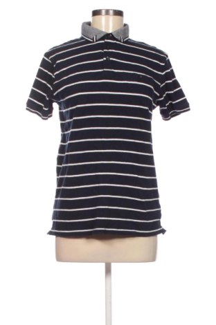Női póló Primark, Méret M, Szín Sokszínű, Ár 2 482 Ft, #137960151