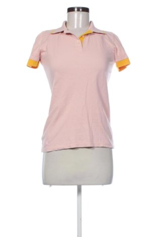 Damen T-Shirt Unbranded, Größe M, Farbe Rosa, Preis 7,00 €, #137960490