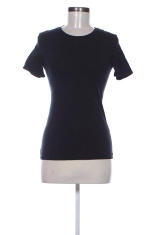 Női póló Tezenis, Méret S, Szín Fekete, Ár 2 837 Ft, #137960731