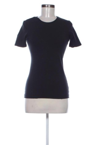 Női póló Tezenis, Méret S, Szín Fekete, Ár 2 837 Ft, #137960740