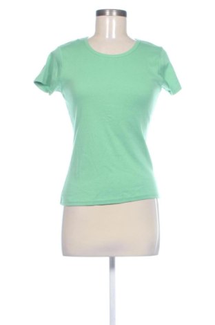 Tricou de femei Unbranded, Mărime M, Culoare Verde, Preț 40,00 Lei, #137961390