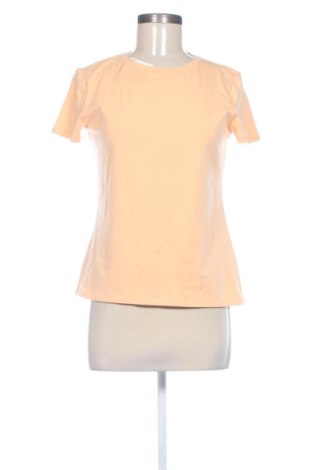 Dámské tričko Primark, Velikost M, Barva Oranžová, Cena  194,00 Kč, #137961447
