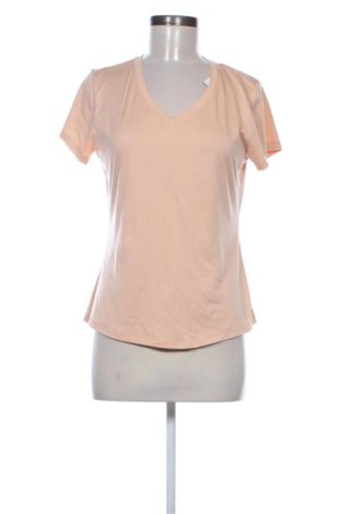Dámske tričko Unbranded, Veľkosť L, Farba Ružová, Cena  9,00 €, #137961802