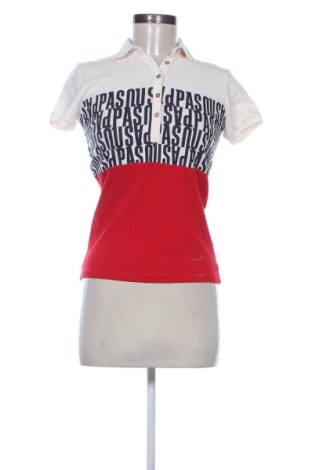 Dámske tričko U.S. Polo Assn., Veľkosť XS, Farba Viacfarebná, Cena  21,00 €, #137961837