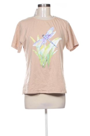 Női póló Unbranded, Méret XL, Szín Bézs, Ár 3 191 Ft, #137962501