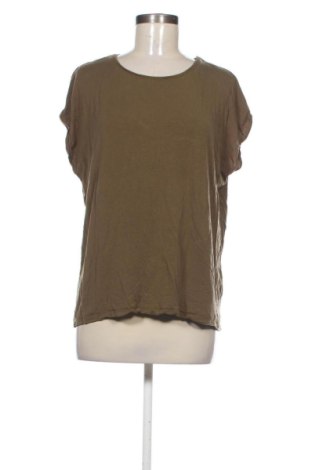 Női póló Vero Moda, Méret L, Szín Zöld, Ár 2 837 Ft, #137962525