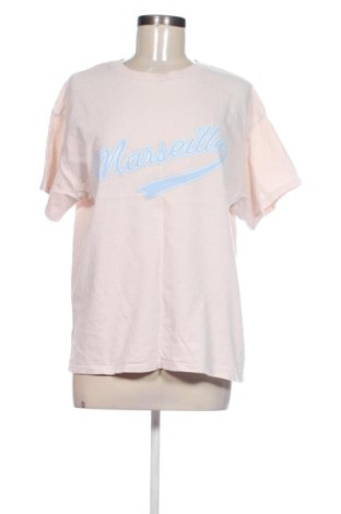Női póló H&M, Méret M, Szín Rózsaszín, Ár 3 191 Ft, #137962942