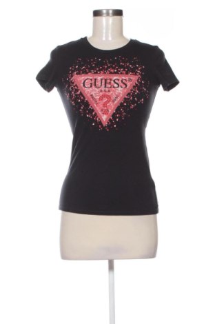 Női póló Guess, Méret XS, Szín Sokszínű, Ár 6 738 Ft, #137963318