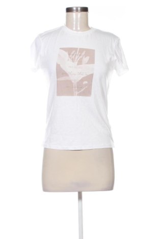 Női póló Massimo Dutti, Méret XS, Szín Sokszínű, Ár 6 738 Ft, #137963489