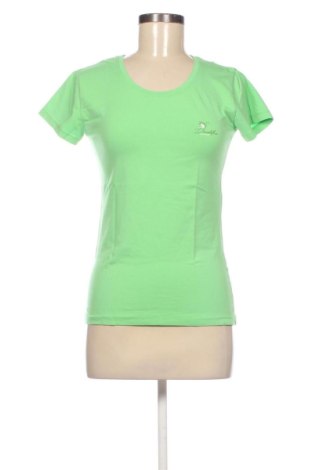 Női póló Unbranded, Méret S, Szín Zöld, Ár 2 482 Ft, #137963901