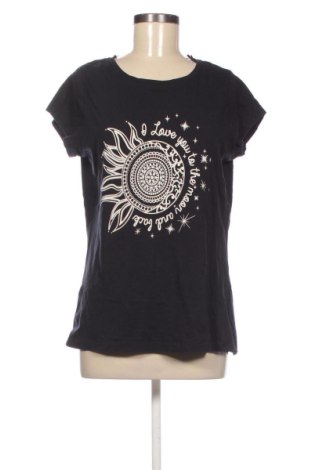 Női póló Beloved, Méret XL, Szín Fekete, Ár 2 837 Ft, #137964658