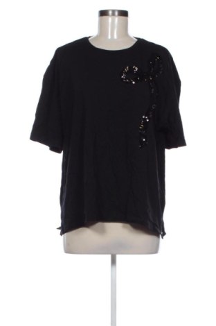 Női póló Unbranded, Méret XXL, Szín Fekete, Ár 3 546 Ft, #137965064