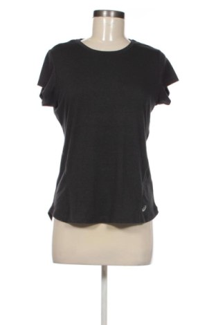 Tricou de femei ASICS, Mărime M, Culoare Negru, Preț 89,23 Lei, #137965253