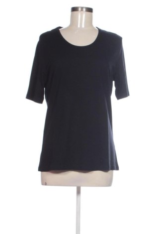 Tricou de femei Olsen, Mărime L, Culoare Negru, Preț 41,99 Lei, #137965467