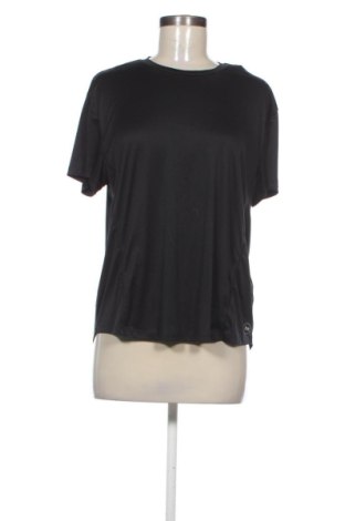 Tricou de femei Unbranded, Mărime L, Culoare Negru, Preț 31,49 Lei, #137965682