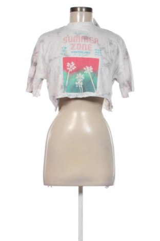 Női póló Tally Weijl, Méret XS, Szín Sokszínű, Ár 3 191 Ft, #137966273