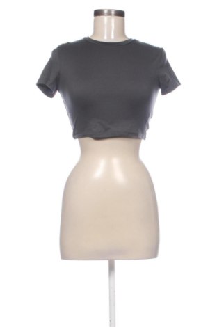 Tricou de femei SHEIN, Mărime S, Culoare Negru, Preț 36,74 Lei, #137966861
