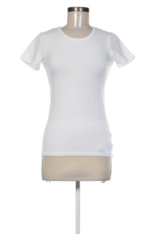 Tricou de femei Laura Biagiotti, Mărime S, Culoare Alb, Preț 136,48 Lei, #137967070