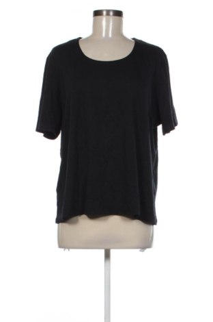 Tricou de femei Unbranded, Mărime XXL, Culoare Negru, Preț 57,74 Lei, #137967099