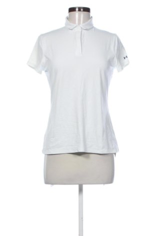 Női póló Under Armour, Méret S, Szín Fehér, Ár 5 439 Ft, #137967299