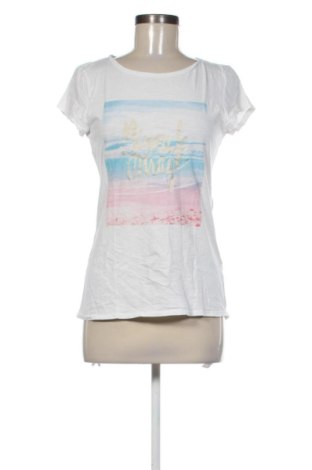 Tricou de femei H&M L.O.G.G., Mărime M, Culoare Multicolor, Preț 47,24 Lei, #137967405