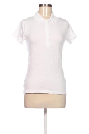 Damen T-Shirt Unbranded, Größe XS, Farbe Weiß, Preis 7,00 €, #137968350
