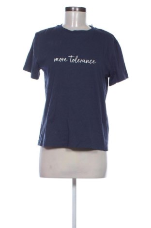 Дамска тениска Mac, Размер M, Цвят Син, Цена 19,00 €, #137968502