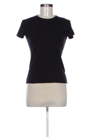 Tricou de femei Unbranded, Mărime S, Culoare Negru, Preț 36,74 Lei, #137968538