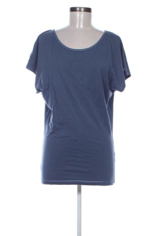 Damen T-Shirt PUMA, Größe S, Farbe Blau, Preis 17,00 €, #137969396