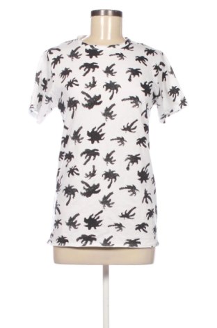 Tricou de femei Dstrezzed, Mărime S, Culoare Multicolor, Preț 142,00 Lei, #137969647