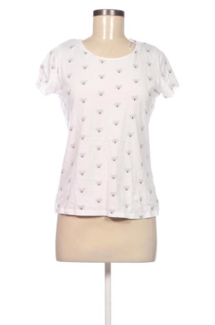 Damen T-Shirt Orsay, Größe M, Farbe Mehrfarbig, Preis 8,38 €, #137969767