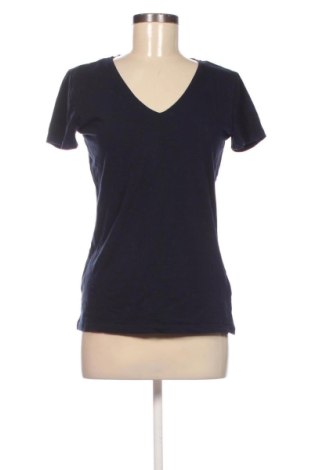 Damen T-Shirt C&A, Größe M, Farbe Blau, Preis 8,76 €, #137969835