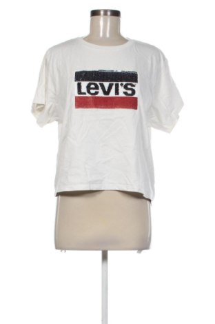 Női póló Levi's, Méret M, Szín Sokszínű, Ár 7 862 Ft, #137970373