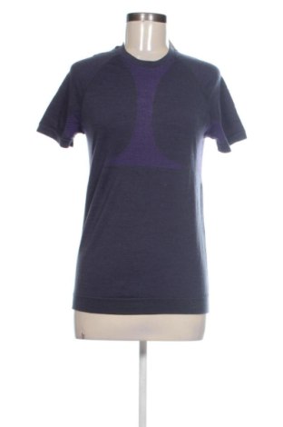 Damen T-Shirt Unbranded, Größe L, Farbe Mehrfarbig, Preis 6,77 €, #137970380