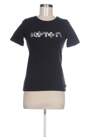 Női póló Koton, Méret XS, Szín Fekete, Ár 3 191 Ft, #137971342