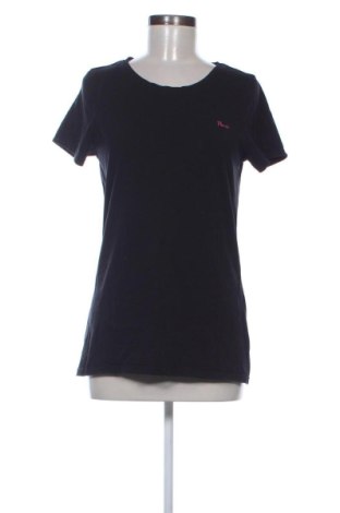 Tricou de femei Penti, Mărime L, Culoare Negru, Preț 60,00 Lei, #137972311