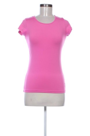 Tricou de femei Unbranded, Mărime M, Culoare Roz, Preț 38,00 Lei, #137972464
