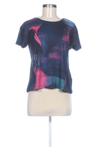 Damen T-Shirt Crivit, Größe S, Farbe Mehrfarbig, Preis 5,72 €, #137974299